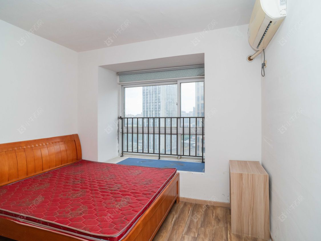 宝龙国际花园二期房源室内图 常州宝龙国际花园二期在售二手房源室内图_小牛看房