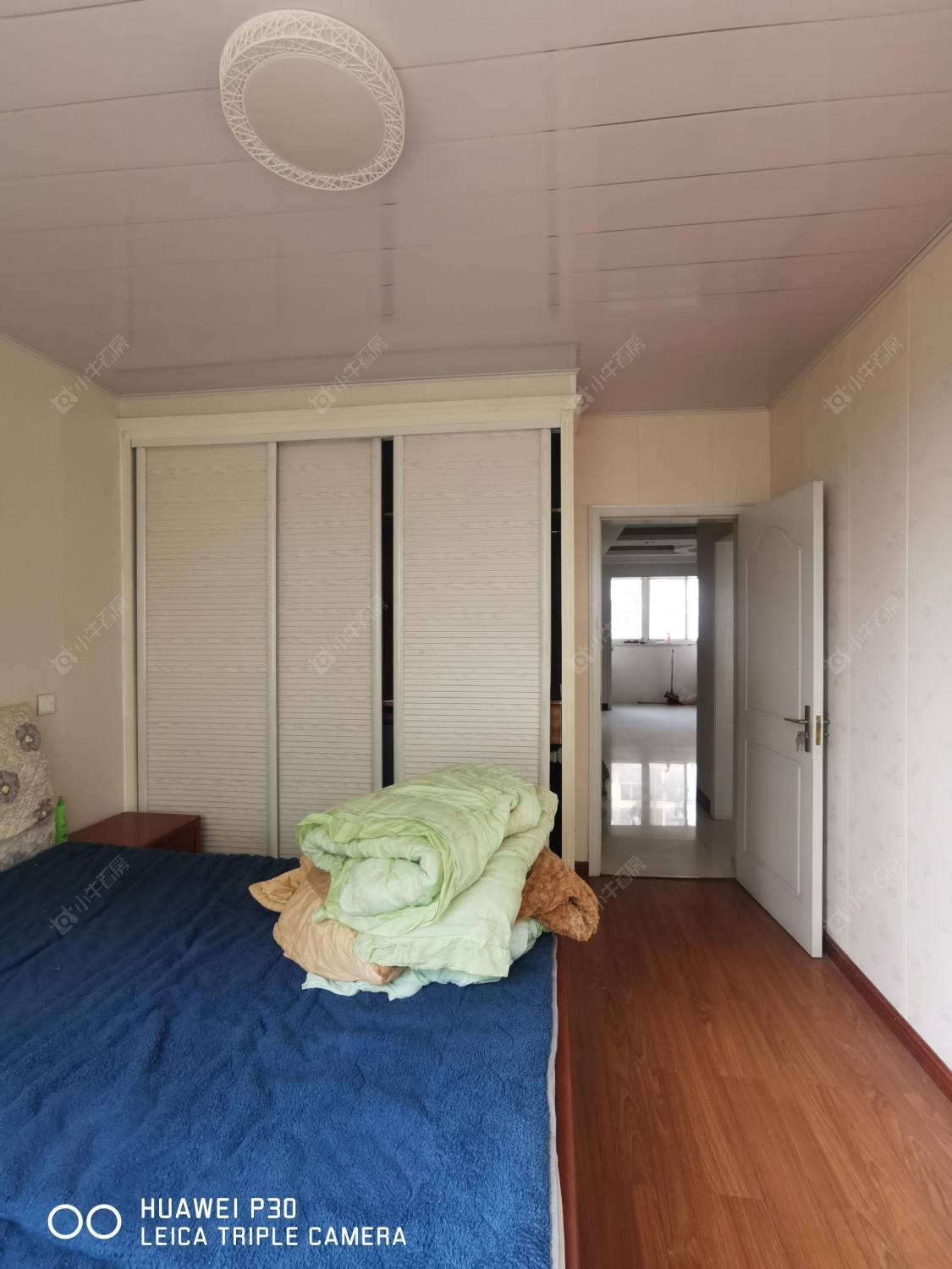 常州桂花园在租房源室内图_小牛看房