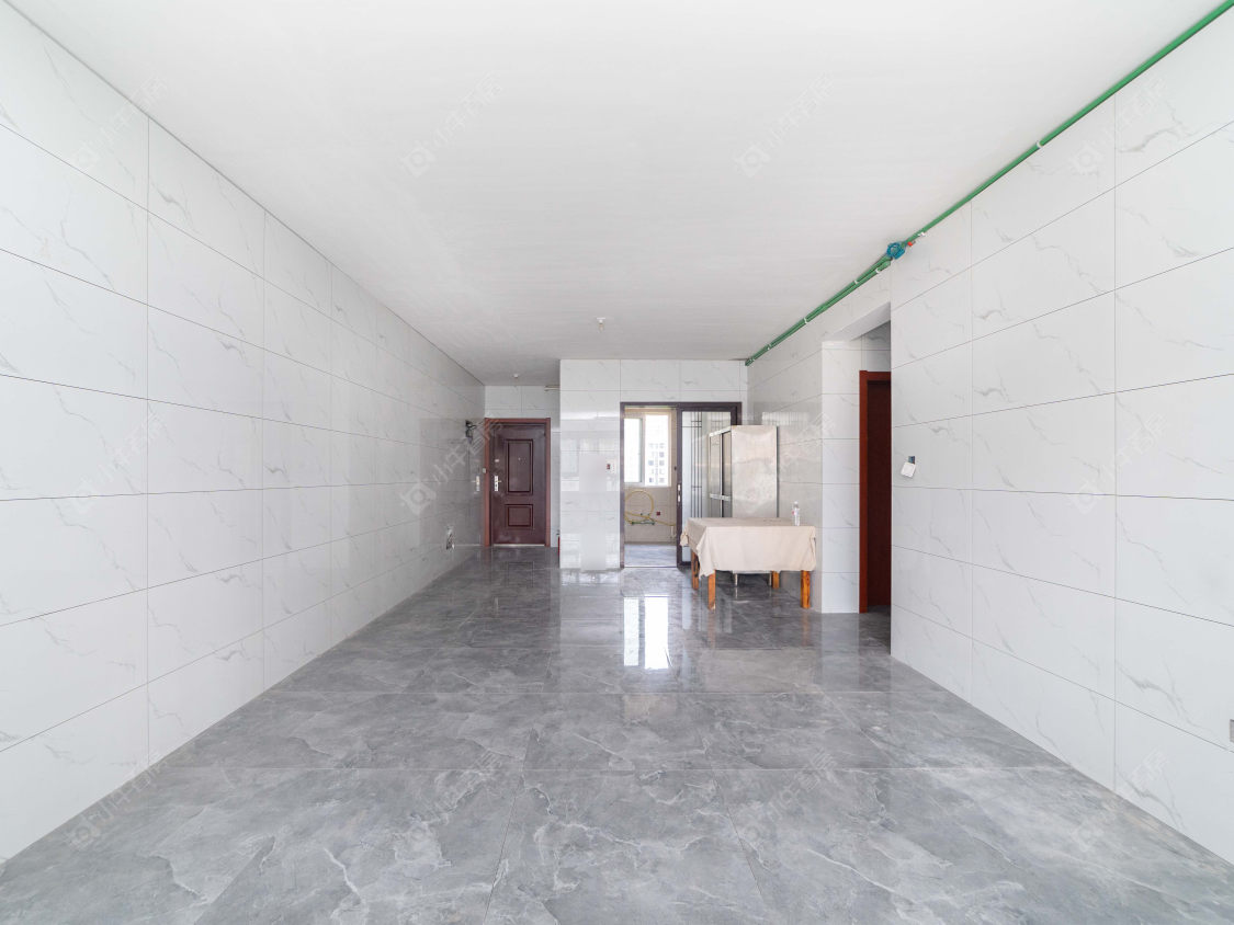 路劲城四期房源室内图 常州路劲城四期在售二手房源室内图_小牛看房