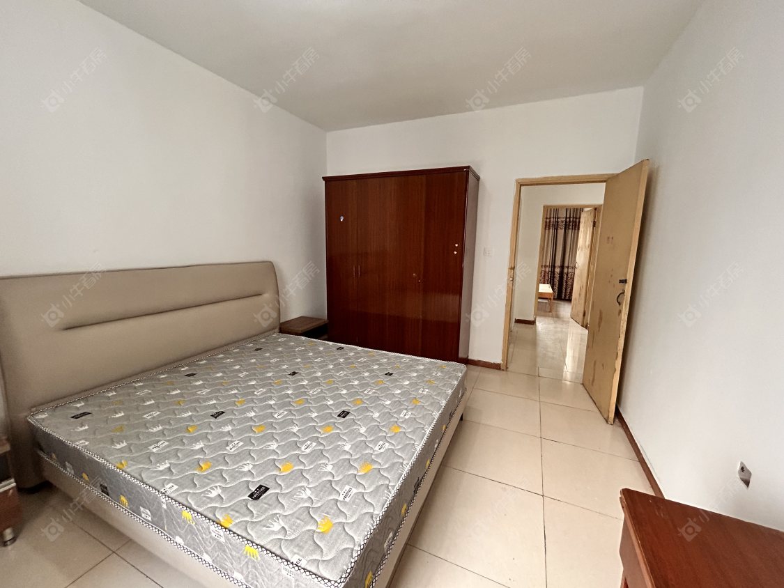 常州学府东苑3室1厅1卫出租_小牛看房