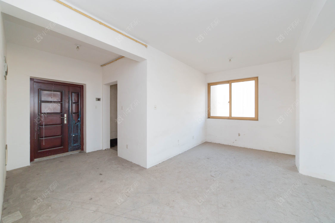 常州典雅花园在售二手房_小牛看房