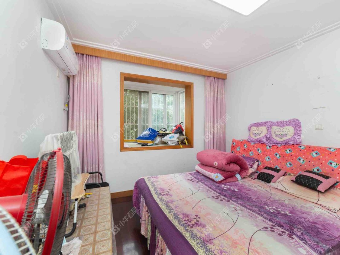 常州阳湖世纪苑南苑在租房源_小牛看房