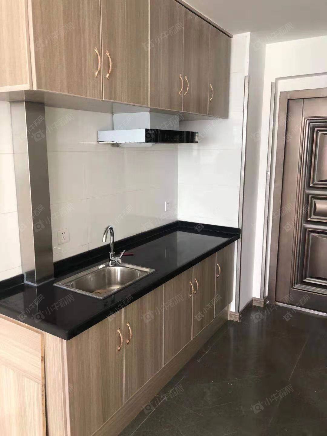 天禄商务广场房源 常州天禄商务广场在租房源_小牛看房