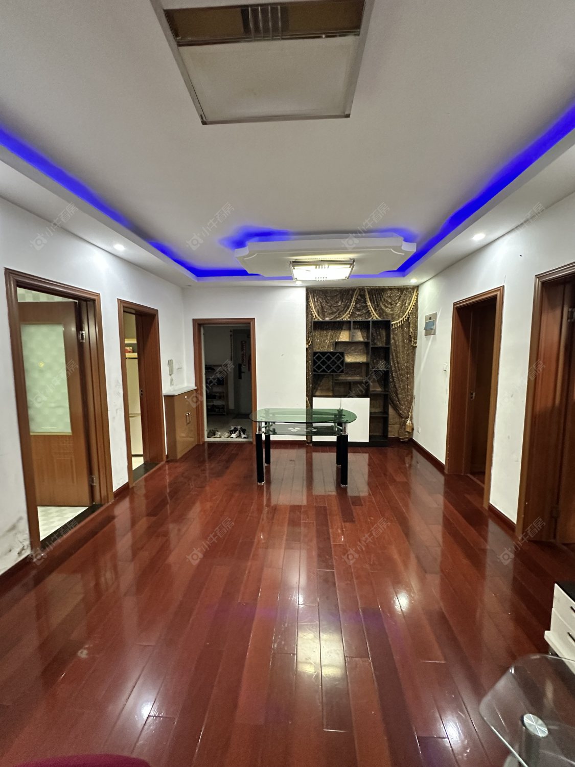 常州枫林雅都在租房源室内图_小牛看房