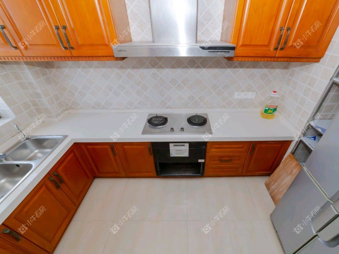 彩虹城房源室内图 常州彩虹城在租房源室内图_小牛看房