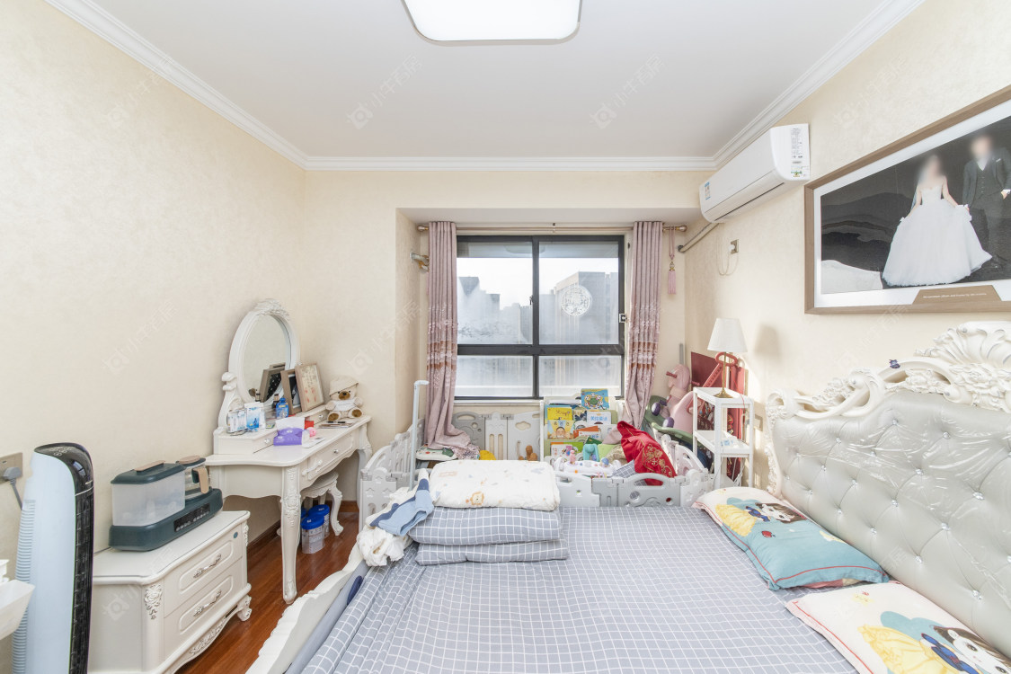 绿地峰云汇房源室内图 常州绿地峰云汇在售二手房源室内图_小牛看房