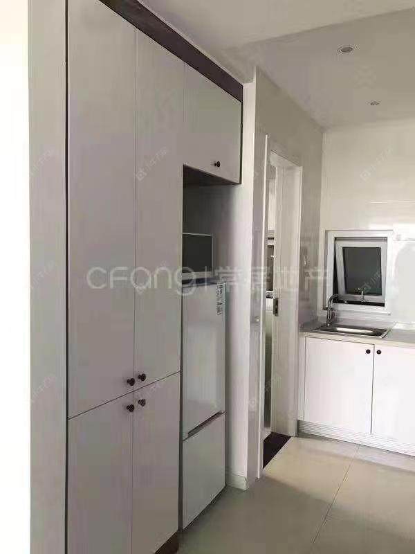 常州宝龙城市广场在租房源_小牛看房