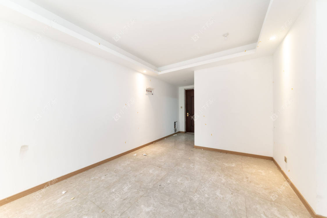 常州三盛璞悦湾在租房源室内图_小牛看房