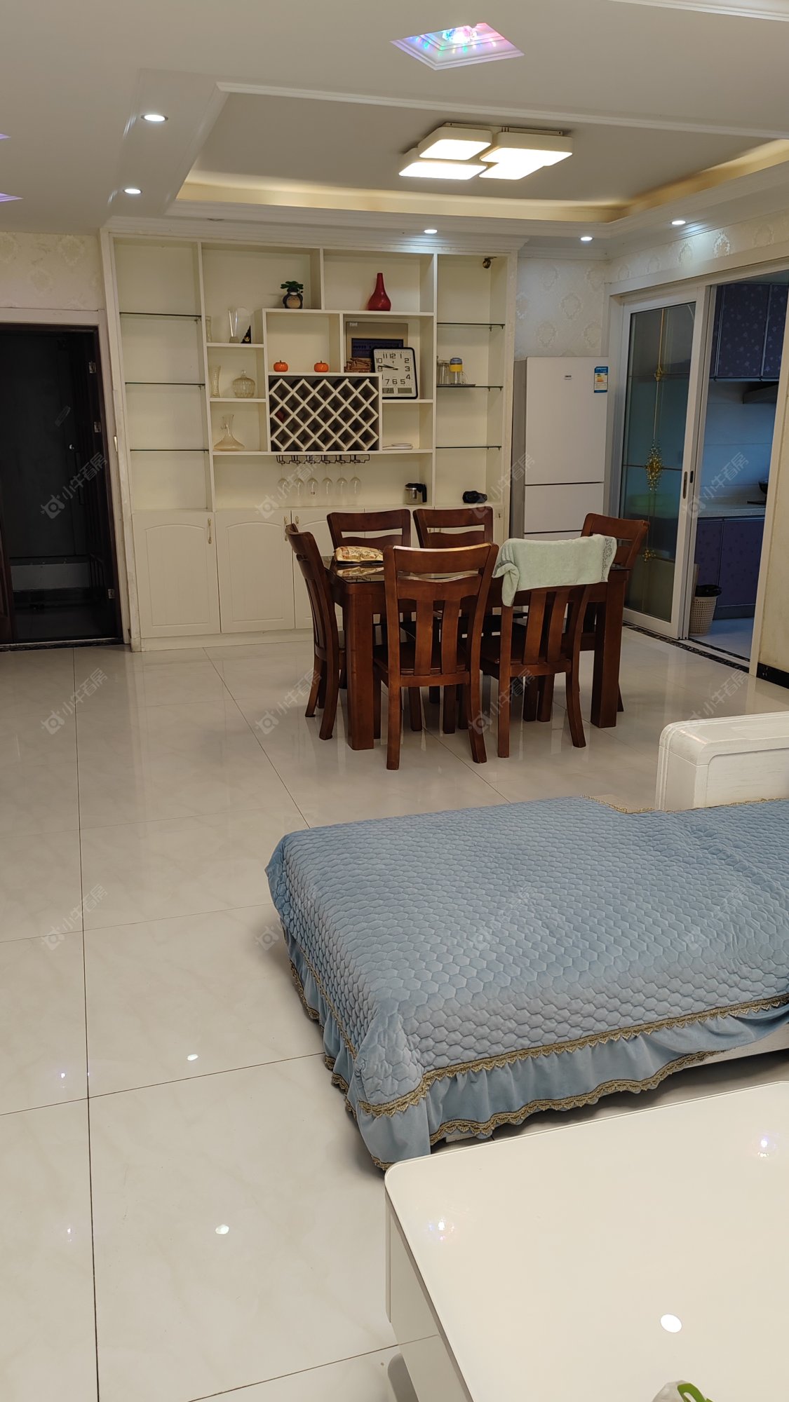 白马公馆房源 常州白马公馆在租房源_小牛看房