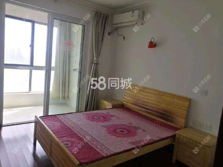 常州翡翠锦园在租房源_小牛看房