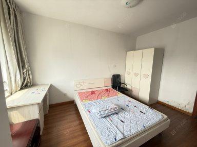 新城香溢澜桥一期房源室内图 常州新城香溢澜桥一期在租房源室内图_小牛看房