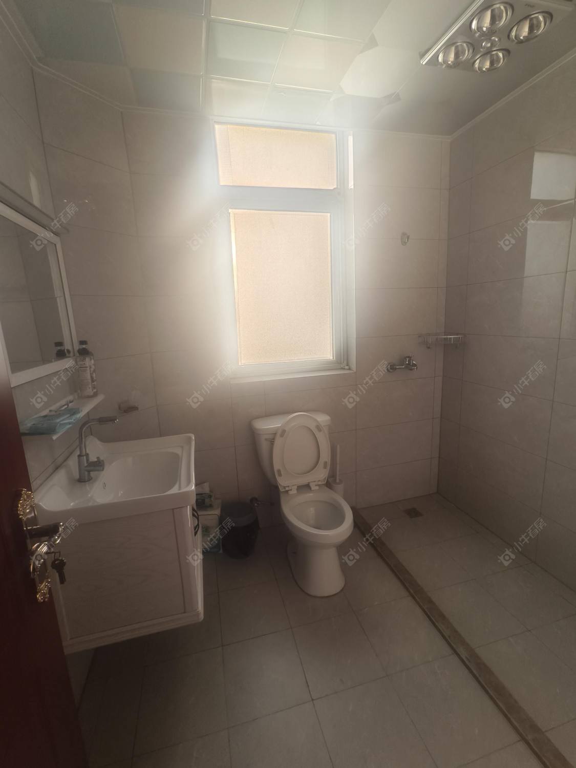 常州东城湾在租房源室内图_小牛看房