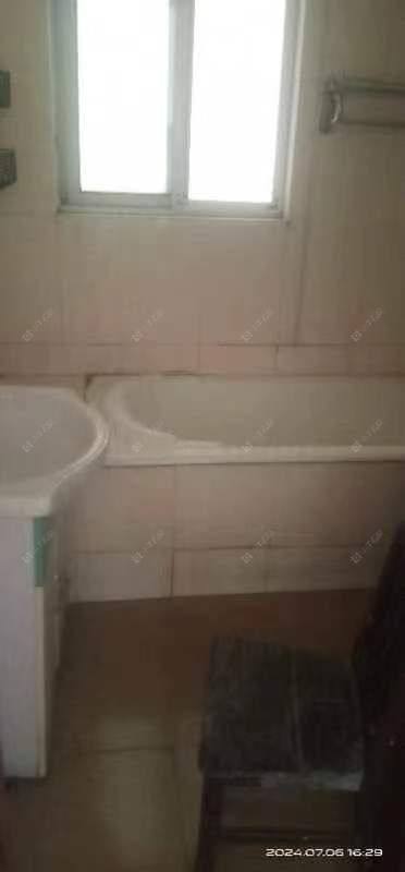 常州藏龙苑东区在租房源室内图_小牛看房