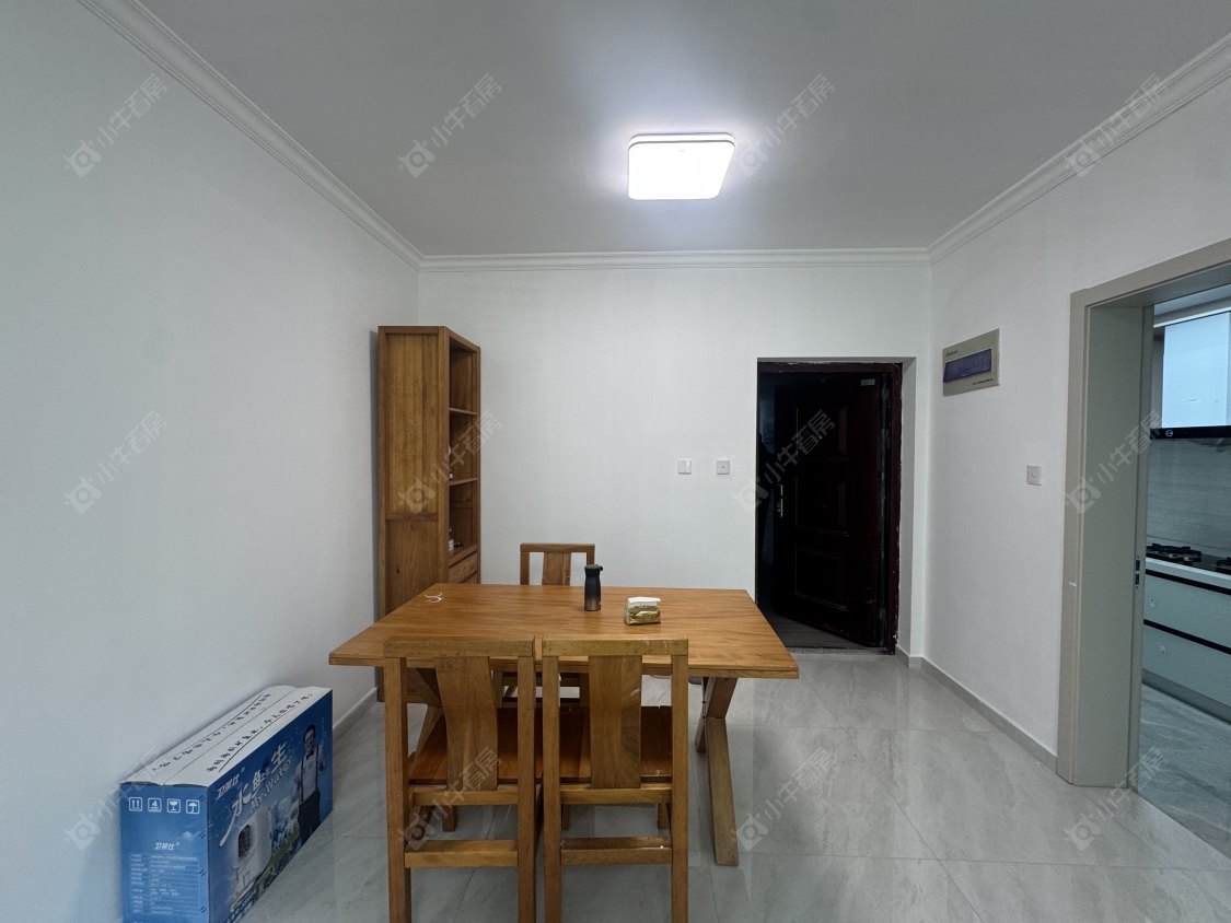 尚德花园房源 常州尚德花园在租房源_小牛看房