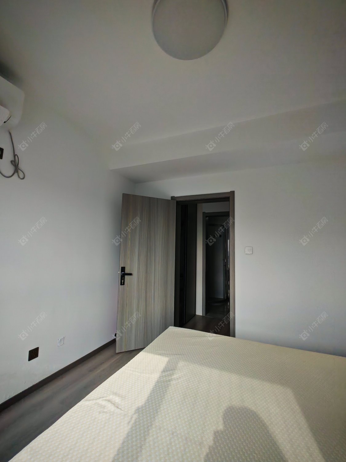 常州金鹰世界在租房源_小牛看房