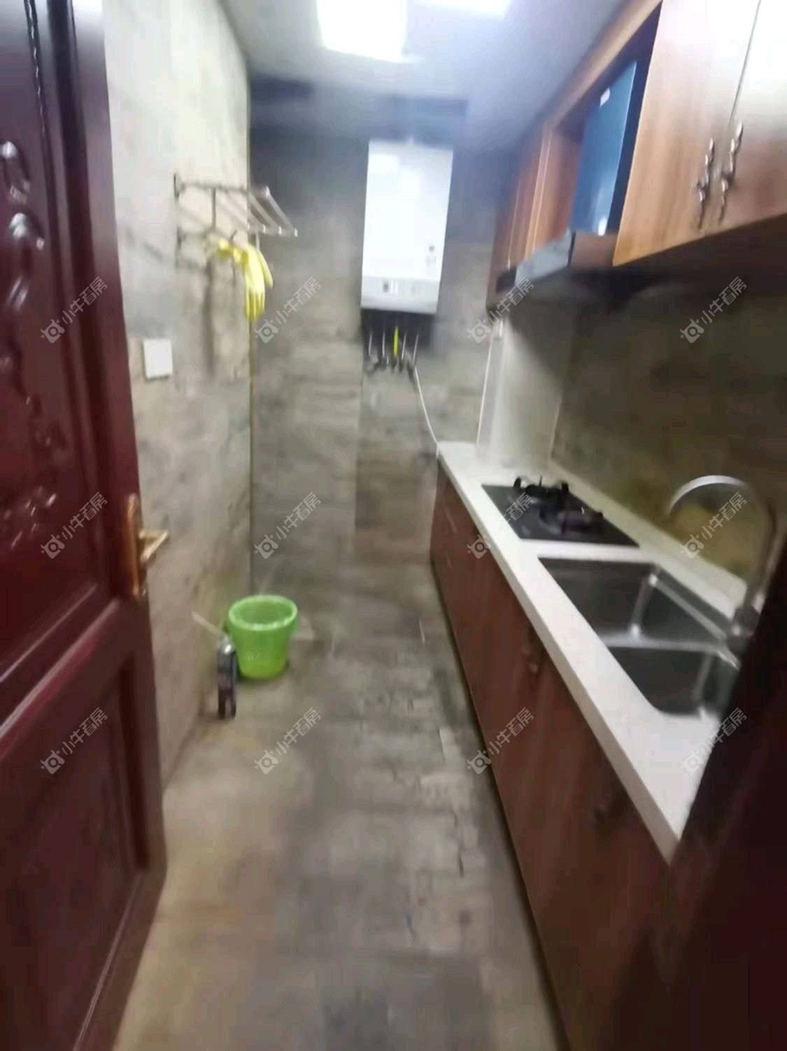 常州御河湾租房_御河湾2室2厅房源出租