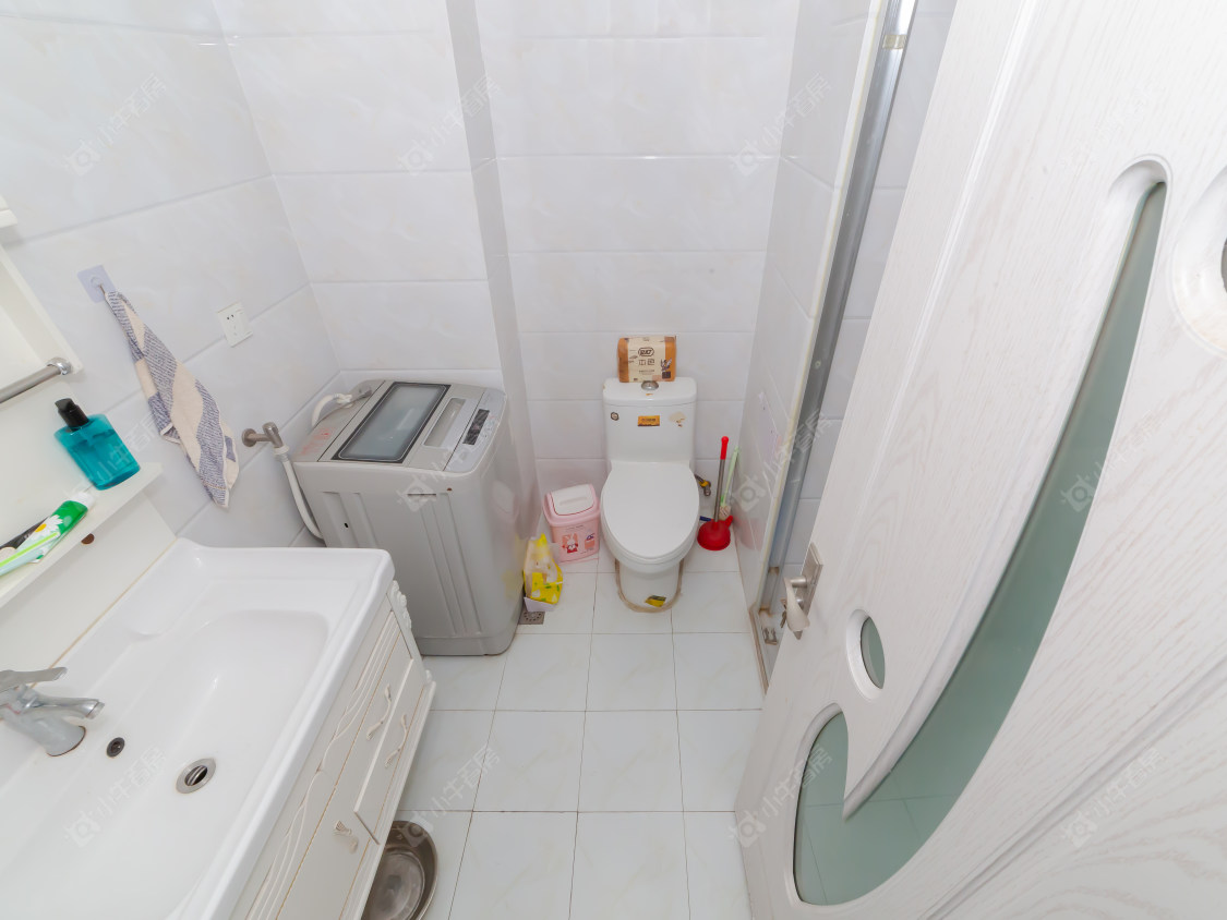 美吉特黄金公寓房源室内图 常州美吉特黄金公寓在售二手房源室内图_小牛看房