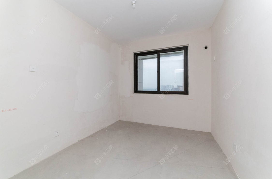 金正花园房源室内图 常州金正花园在售二手房源室内图_小牛看房