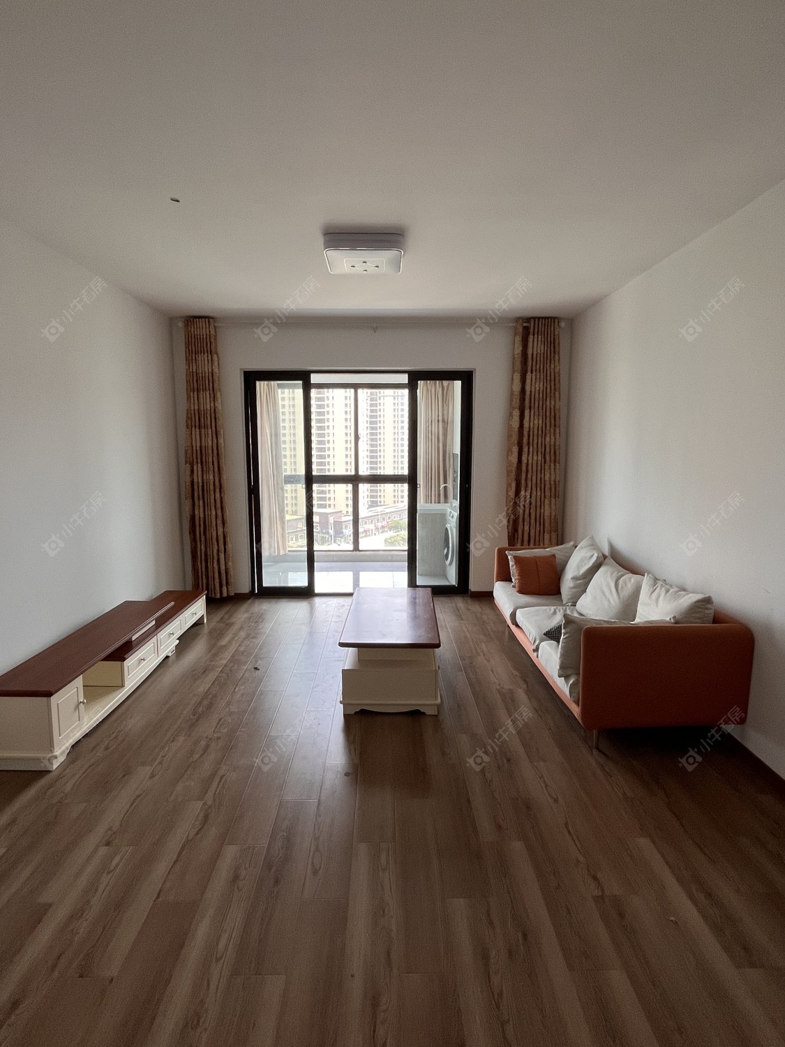 常州吾悦广场(天宁)在租房源_小牛看房