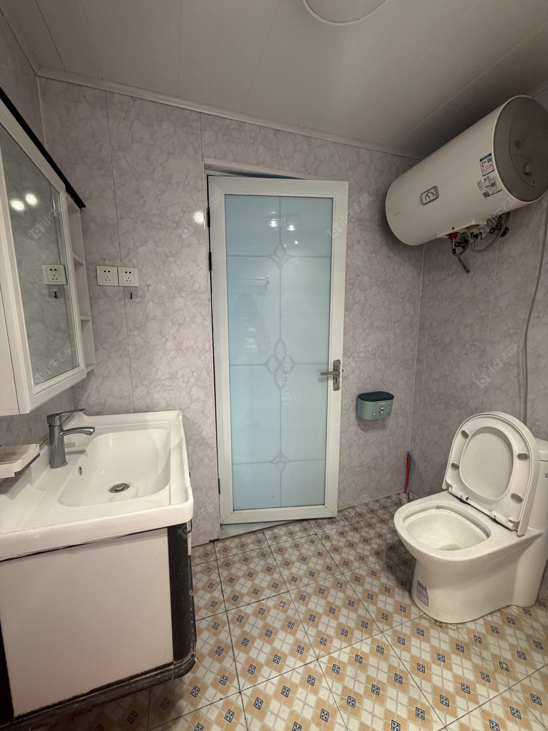 招商花园城房源 常州招商花园城在租房源_小牛看房