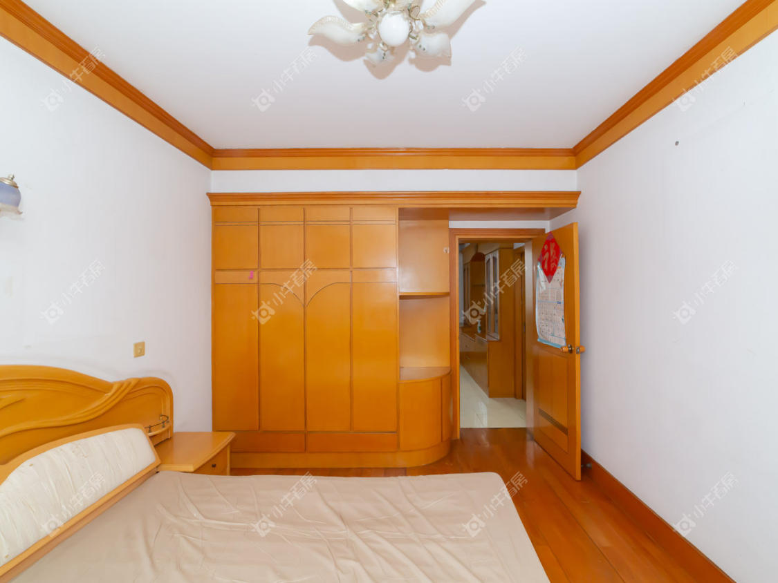 翠竹新村北区房源室内图 常州翠竹新村北区在租房源室内图_小牛看房