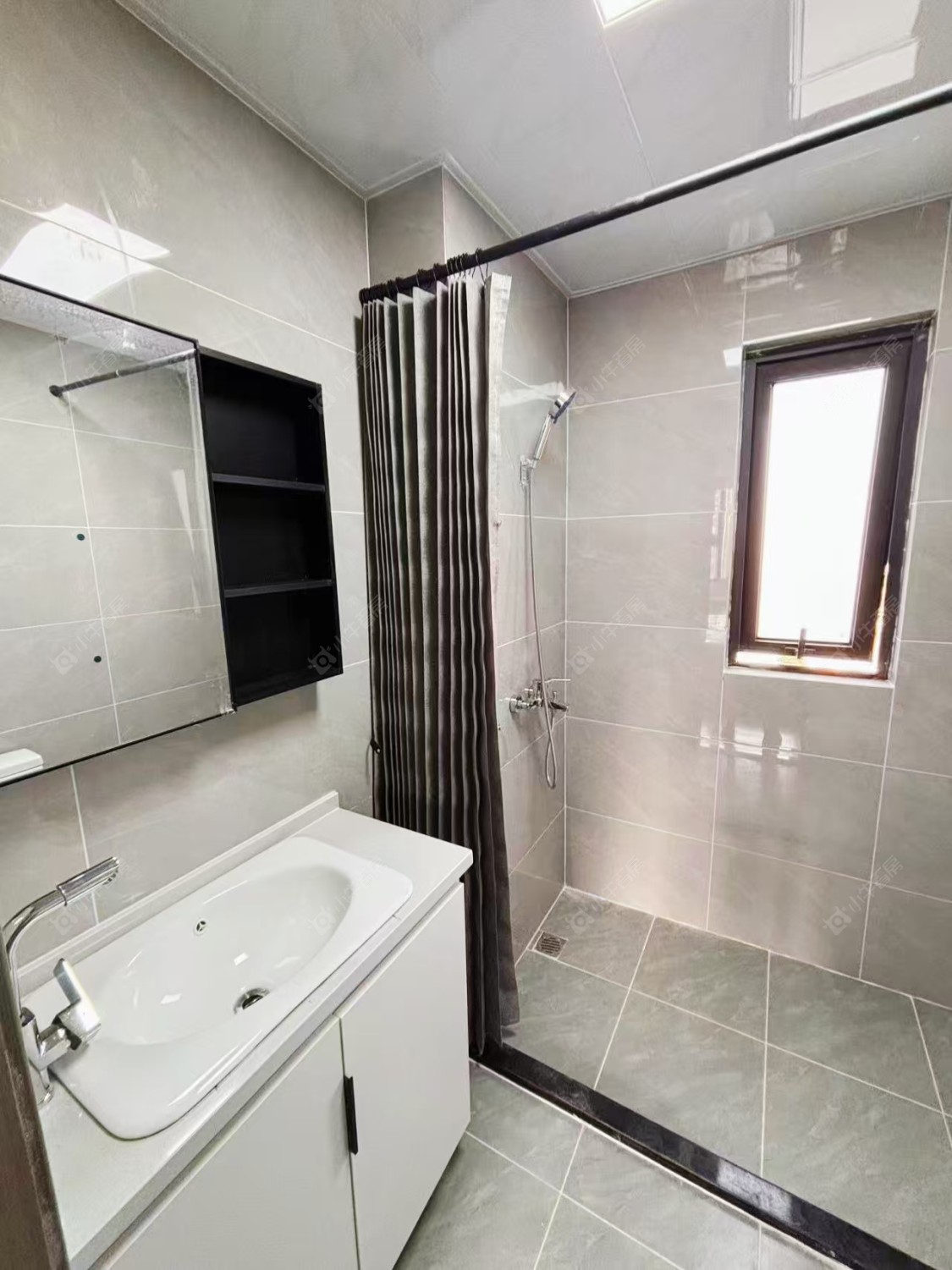 常州衡麓世家在租房源_小牛看房