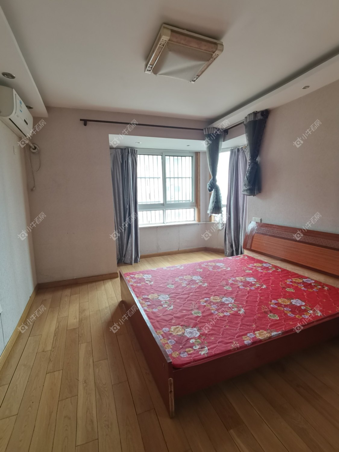 常州新立名园在租房源_小牛看房