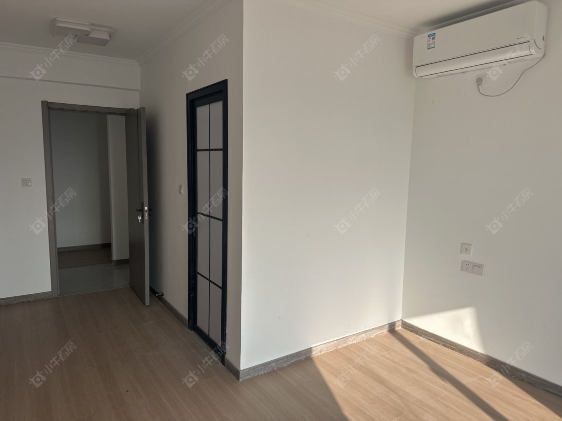 常州星河国际十二区在租房源室内图_小牛看房