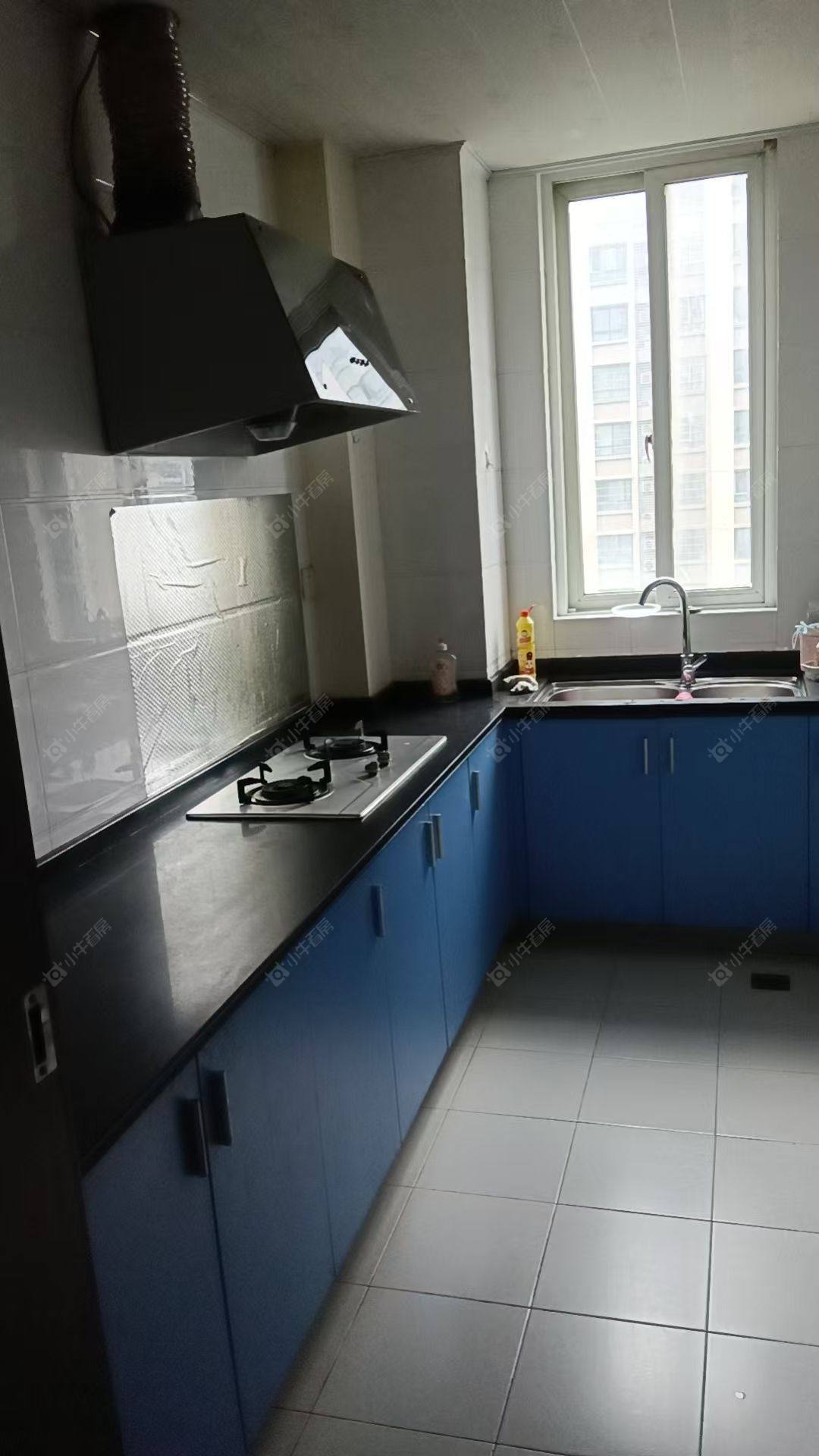 常州新丰苑在租房源室内图_小牛看房