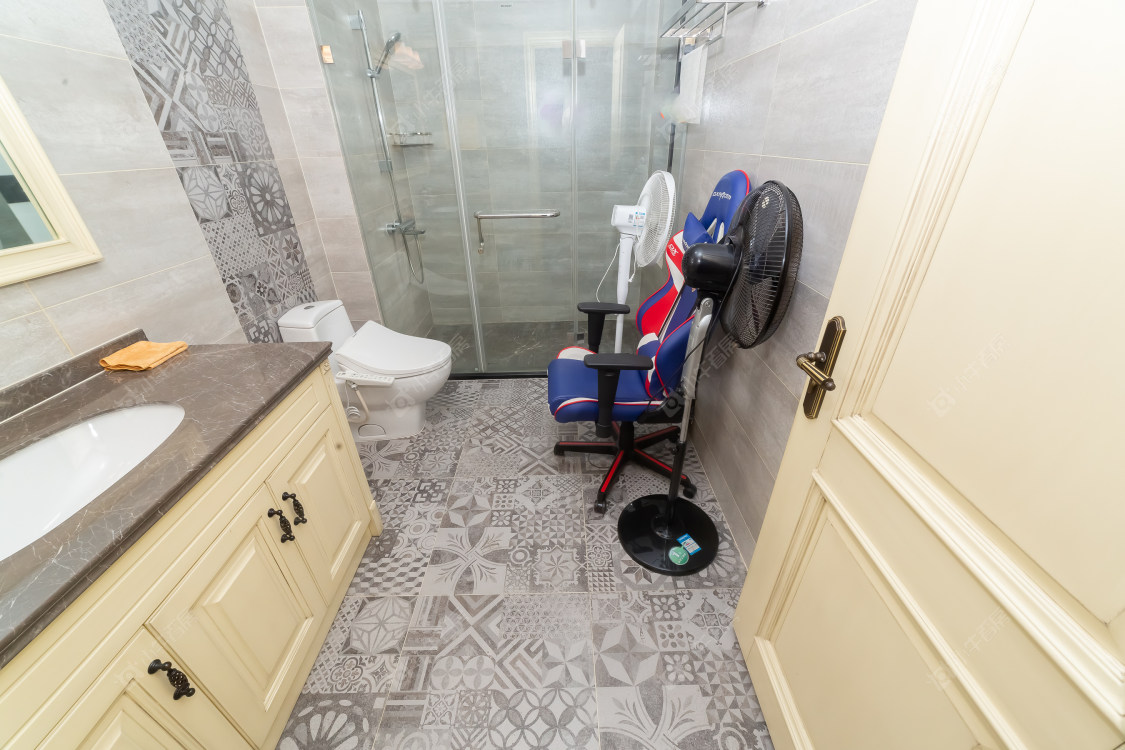 金地天际房源室内图 常州金地天际在售二手房源室内图_小牛看房