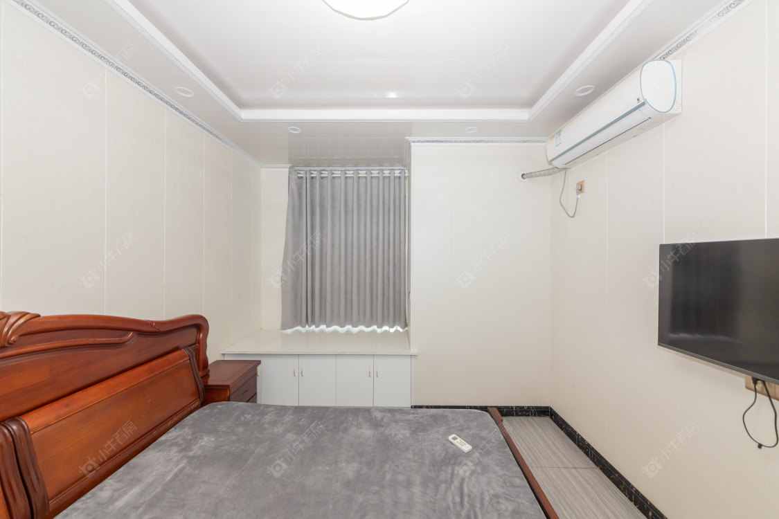 百馨西苑四期房源室内图 常州百馨西苑四期在售二手房源室内图_小牛看房