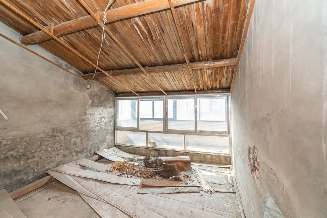 县北新村房源室内图 常州县北新村在售二手房源室内图_小牛看房