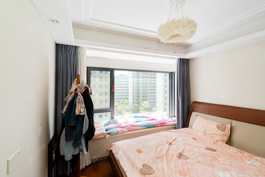 龙运天城房源室内图 常州龙运天城在售二手房源室内图_小牛看房