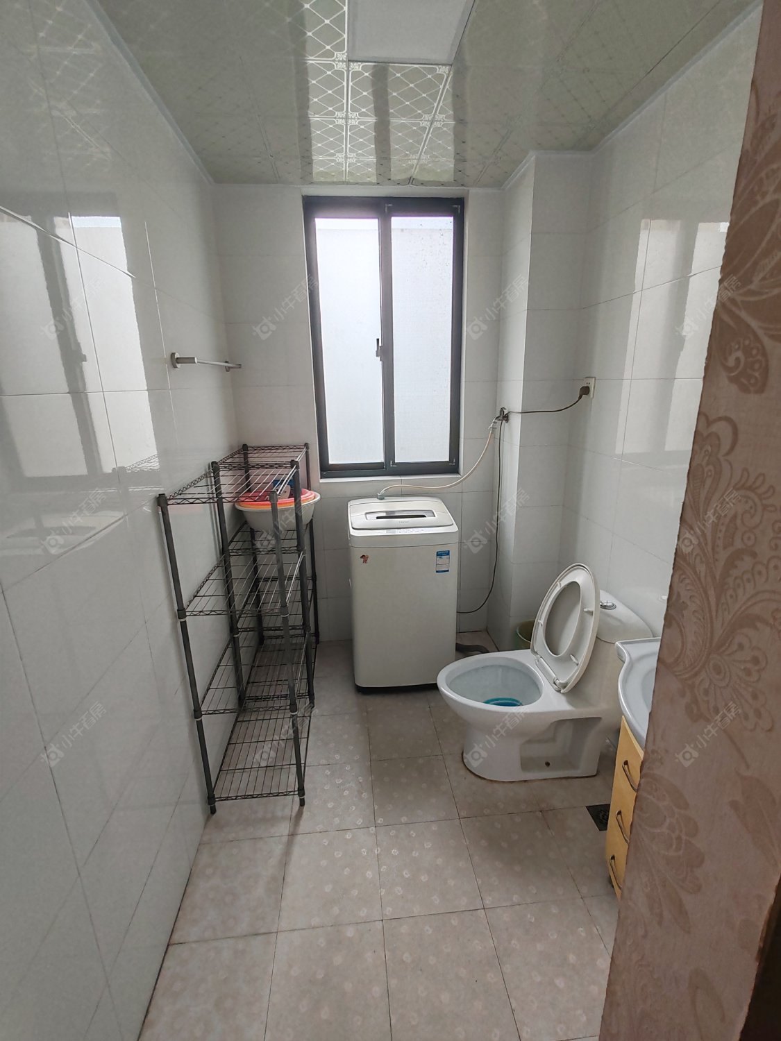 常州顺园九村在租房源_小牛看房