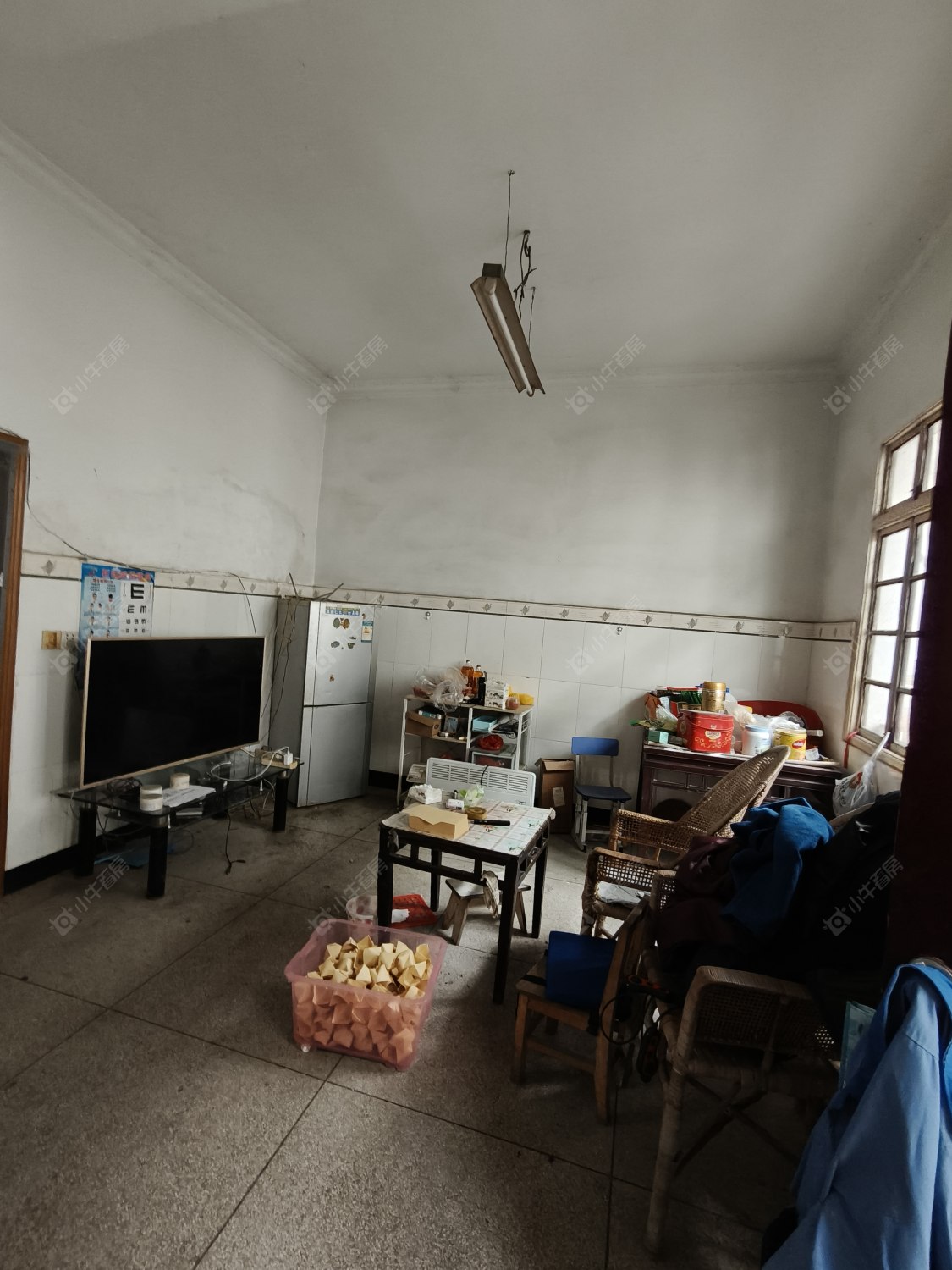 常州遥观东村在租房源_小牛看房