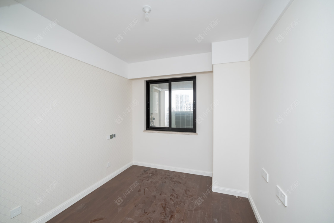 常州泰和之春在售二手房源室内图_小牛看房