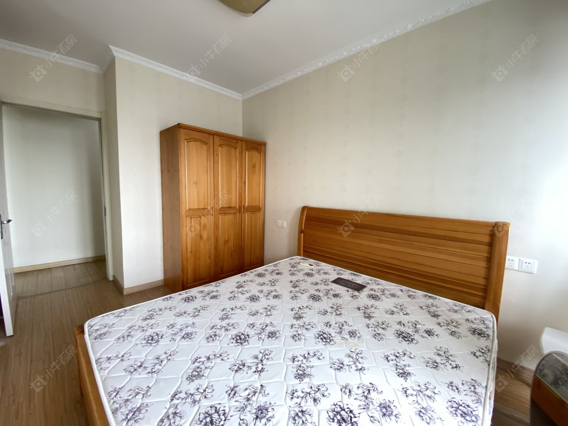 常州九龙仓繁华里在租房源室内图_小牛看房