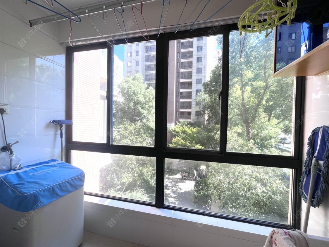 常州兰陵尚品花园在租房源室内图_小牛看房