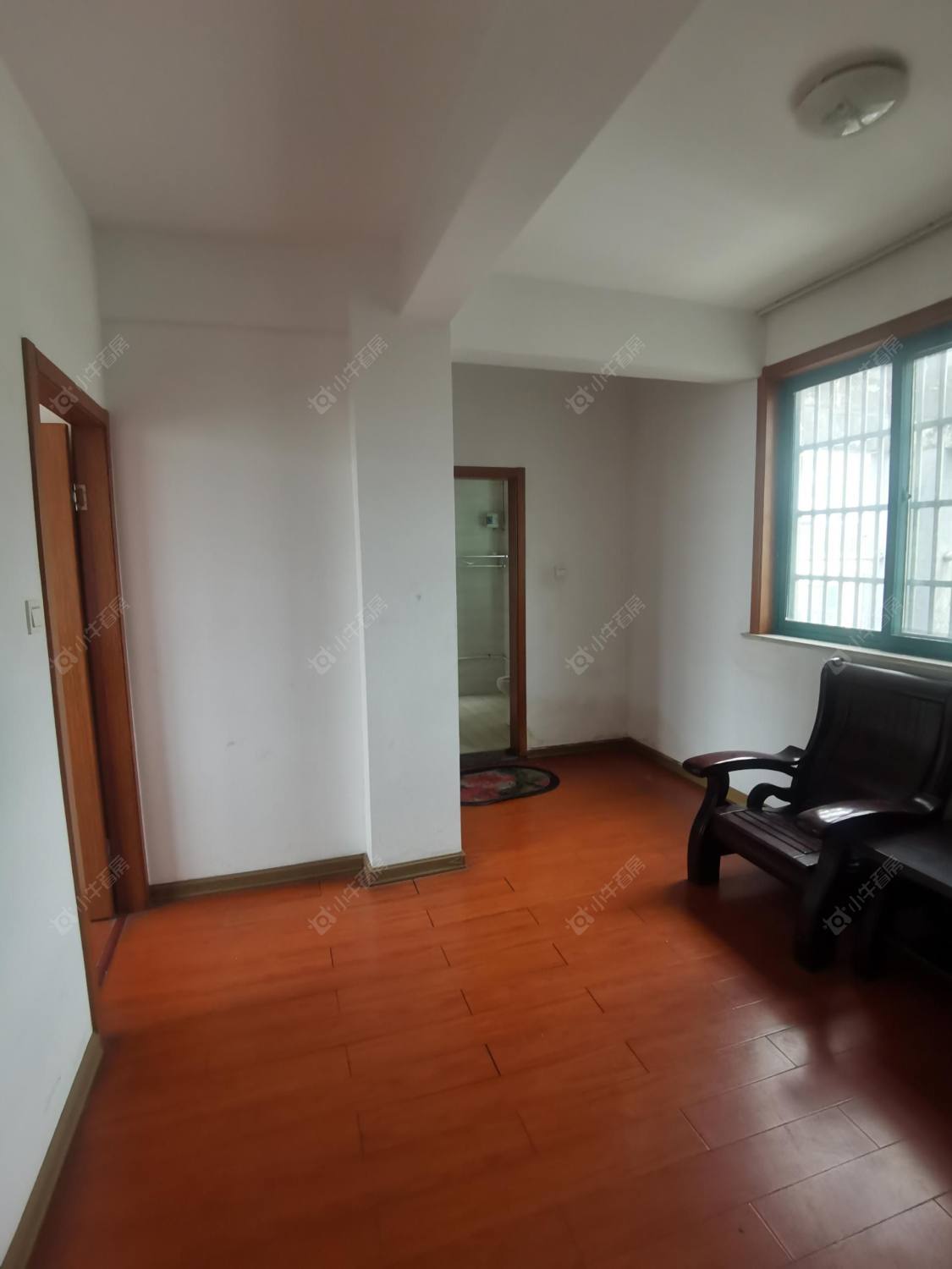 常州金水湾2室2厅1卫出租_小牛看房