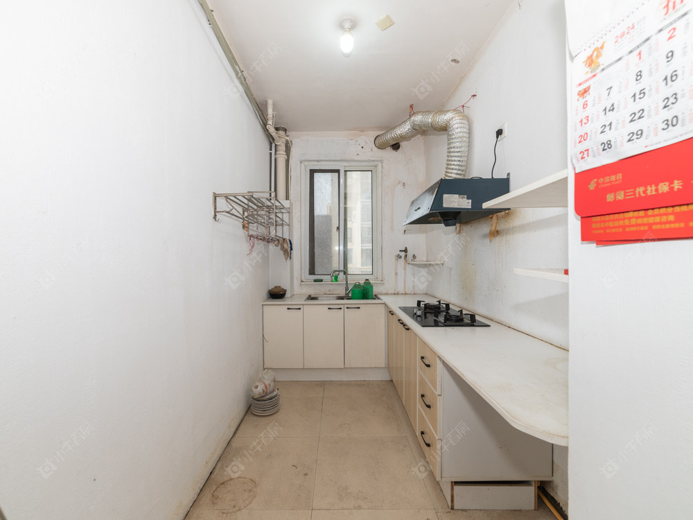 常州新景花苑二期在售二手房源室内图_小牛看房