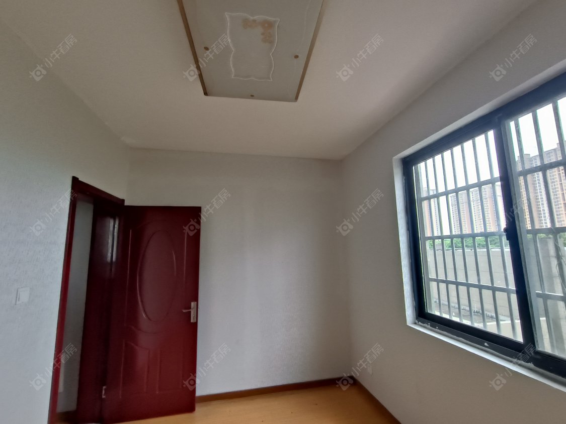 聚盛花园房源 常州聚盛花园在租房源_小牛看房