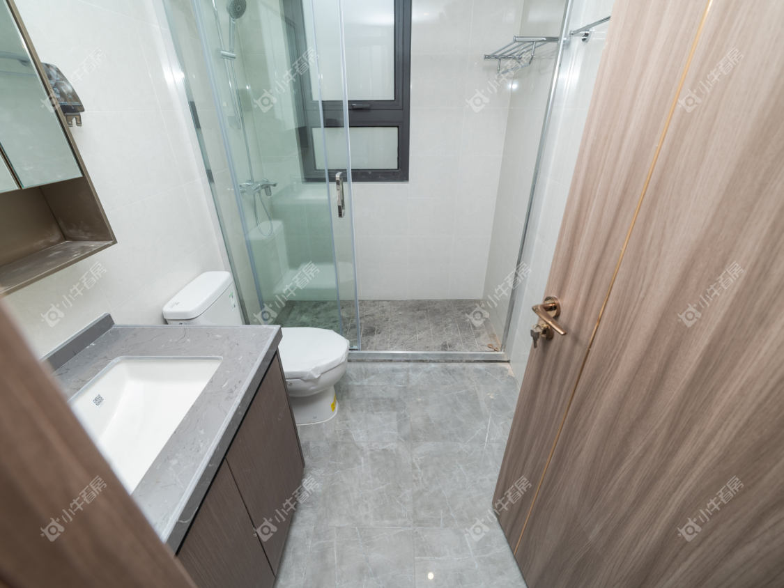 中海云樾里房源 常州中海云樾里在租房源_小牛看房