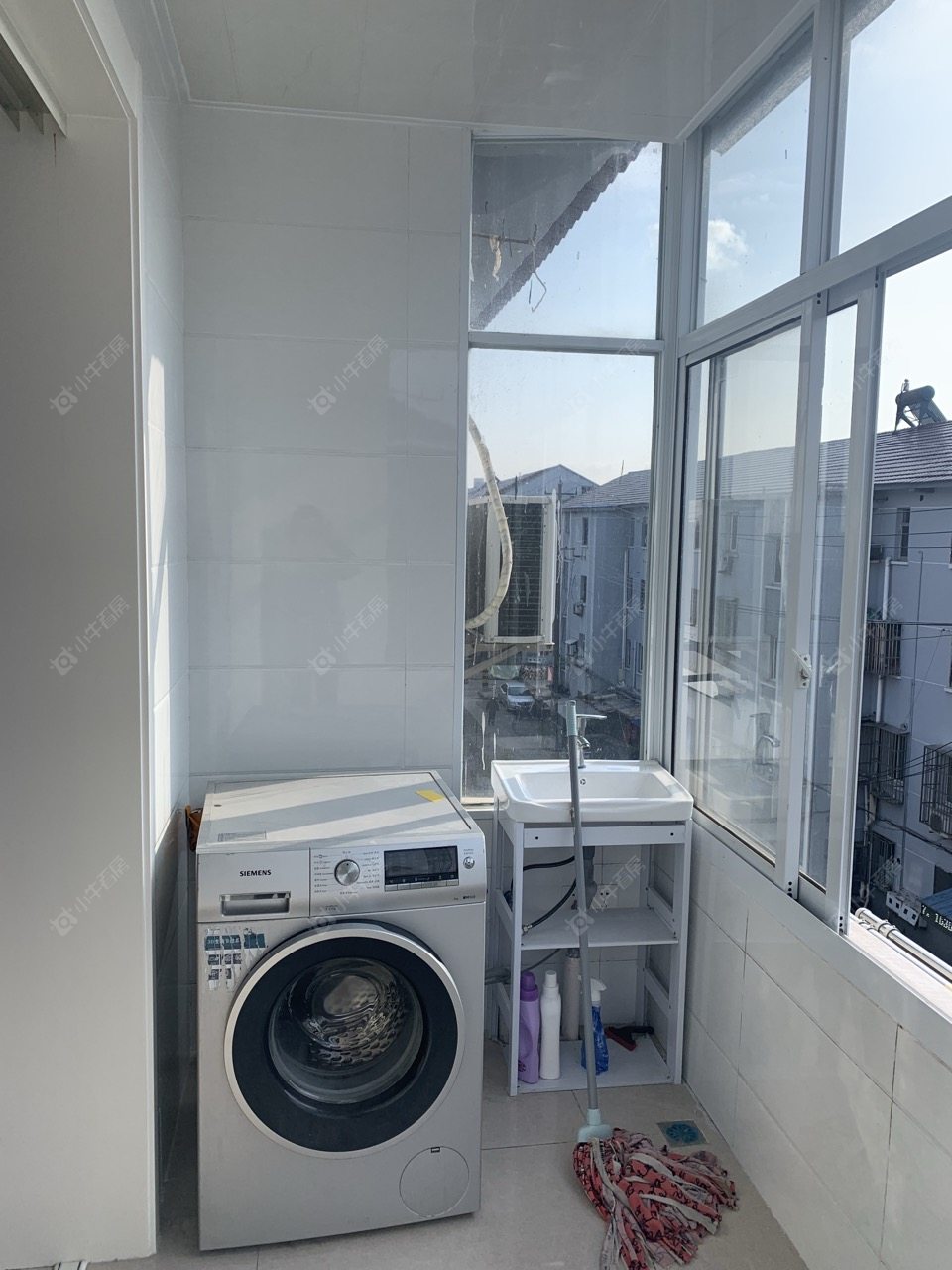 常州清凉新村租房_清凉新村2室1厅房源出租