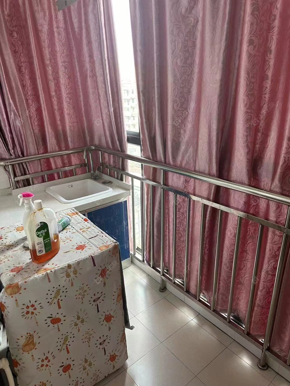 常州国泰新都在租房源_小牛看房