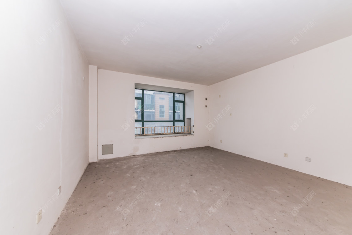 常州怀德名园在售二手房源室内图_小牛看房