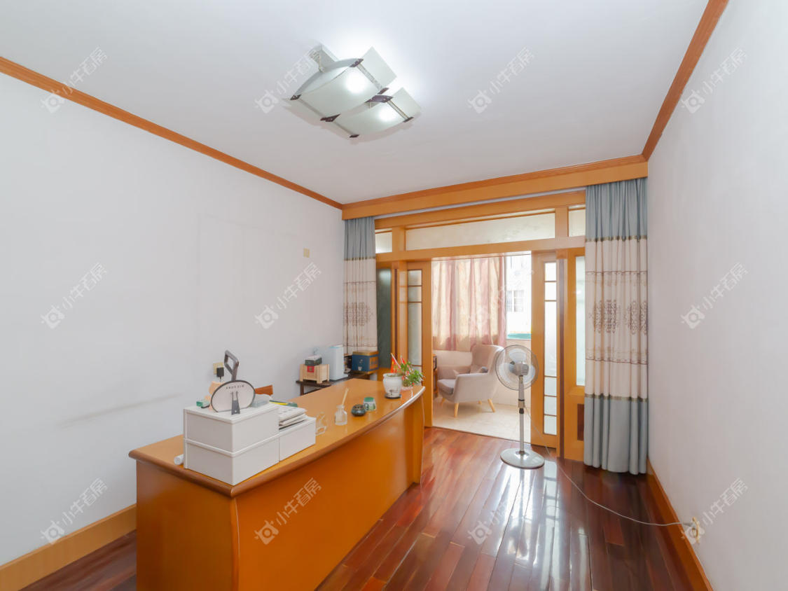 常州翠竹新村北区租房_翠竹新村北区4室2厅房源出租