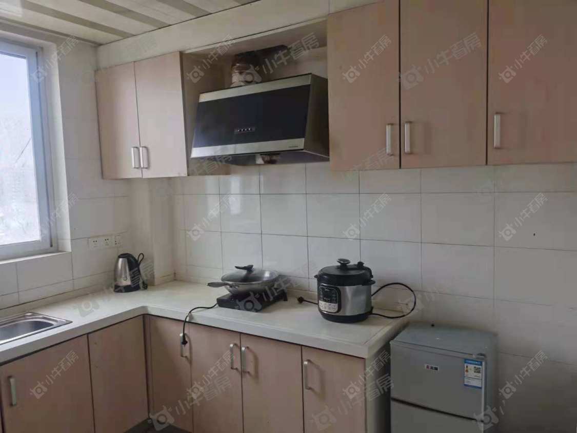 常州怡康机电广场在租房源_小牛看房