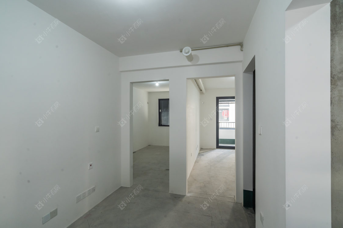 常州斜桥巷在售二手房_小牛看房