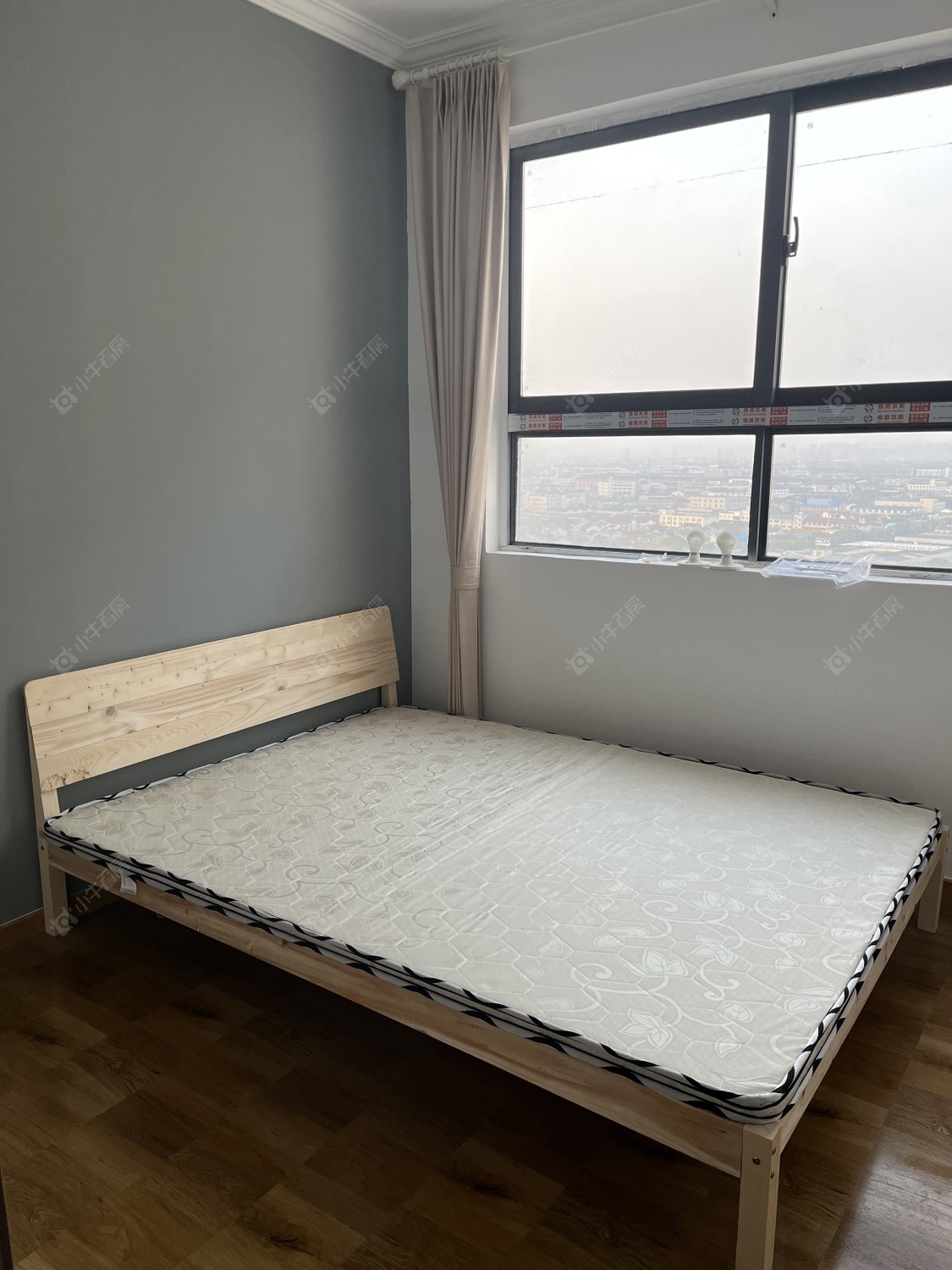 新城锦域房源 常州新城锦域在租房源_小牛看房