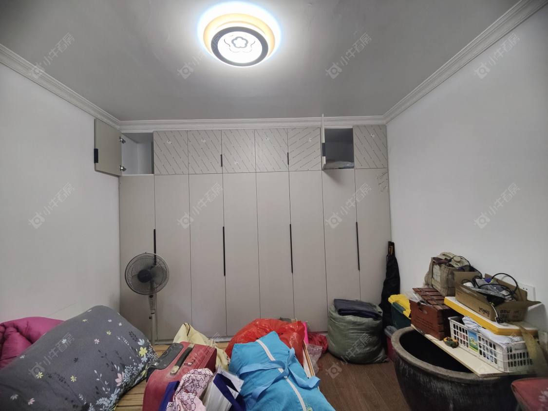 常州府西花园租房_府西花园2室2厅房源出租
